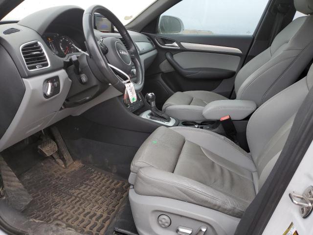 2018 AUDI Q3 WA1JCCFS9JR009485