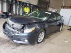 2018 NISSAN ALTIMA 2.5 - 1N4AL3APXJC479770