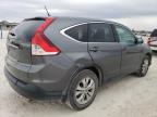 Lot #3023407323 2014 HONDA CR-V EX