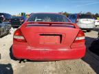 Lot #3027090804 1997 MITSUBISHI MIRAGE LS