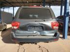 Lot #3027381813 2005 TOYOTA SEQUOIA SR