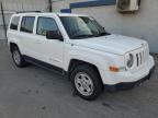 JEEP PATRIOT SP photo