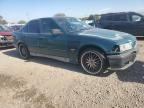 Lot #3027253280 1992 BMW 318 I