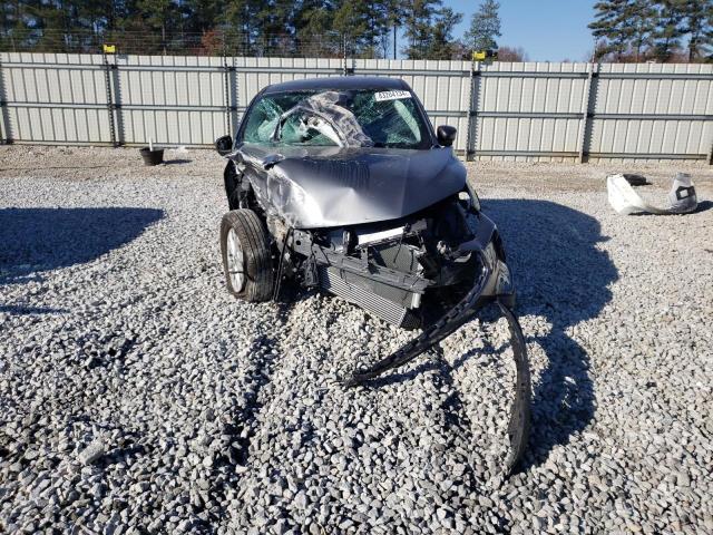 2024 FORD ESCAPE ACT - 1FMCU0GN6RUA75645