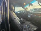 Lot #3023933252 2011 GMC YUKON XL K