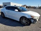 Lot #3034786650 2014 TOYOTA SCION TC