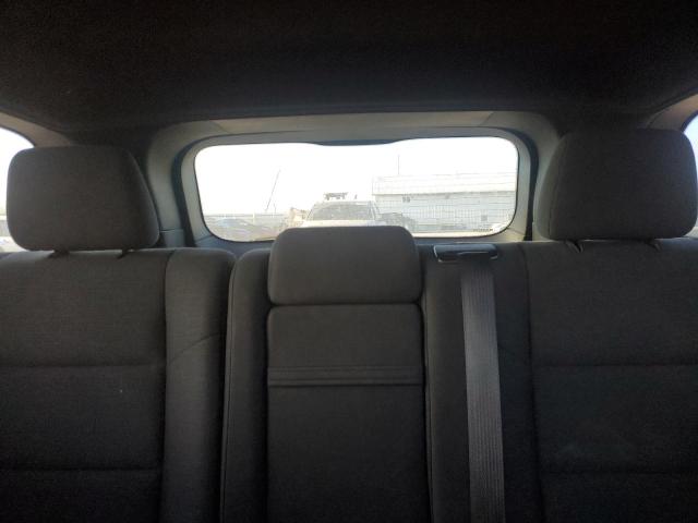 2017 JEEP GRAND CHER - 1C4RJFAG7HC675079