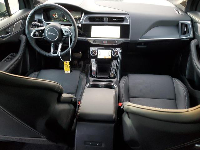 2024 JAGUAR I-PACE R-D SADHM2S19R1632208