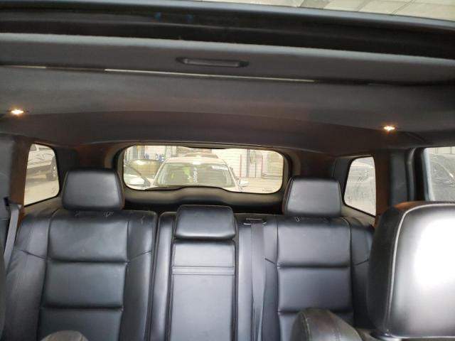 2018 JEEP GRAND CHER - 1C4RJFBG6JC336284
