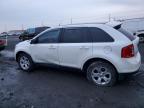 Lot #3033095001 2013 FORD EDGE SEL