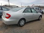 Lot #3023436240 2003 TOYOTA CAMRY LE