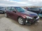 Lot #3024077646 2010 HONDA ACCORD EXL