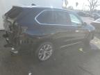 BMW X5 XDRIVE3 photo