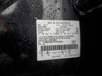 Lot #3034360084 2023 FORD EXPLORER P