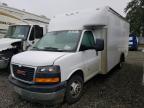 Lot #3040757765 2022 GMC SAVANA CUT