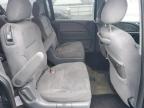 Lot #3025115219 2007 HONDA ODYSSEY