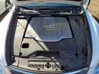 Lot #3055478550 2007 LEXUS LS 460