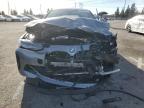 Lot #3044865004 2023 BMW I4 EDRIVE