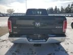 Lot #3023823869 2018 RAM 3500 LARAM