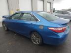 Lot #3037090387 2017 TOYOTA CAMRY LE