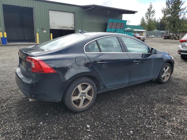 Vin: yv1612fsxd2203168, lot: 84767264, volvo s60 t5 20133