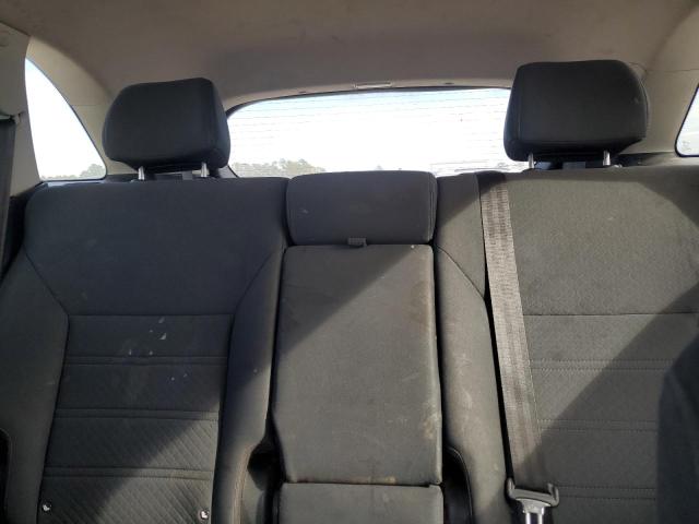 2019 KIA SORENTO L - 5XYPG4A37KG475765