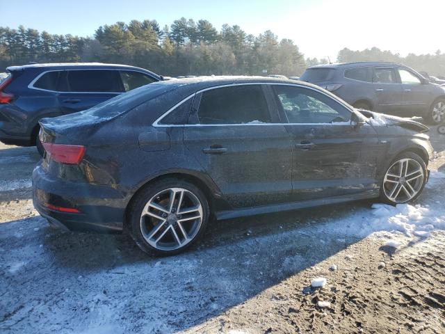 2018 AUDI A3 PREMIUM - WAUJ8GFF2J1077530