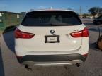 BMW X1 XDRIVE2 снимка