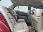 Lot #3025190186 2005 BUICK LESABRE LI