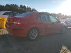 Lot #3041767419 2003 SAAB 9-3 VECTOR