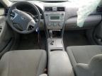 Lot #3023439307 2007 TOYOTA CAMRY CE