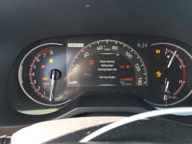 2020 TOYOTA RAV4 LIMIT - JTMN1RFV8LJ037239