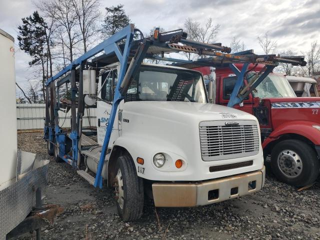 2000 FREIGHTLINER MEDIUM CON #3028178502