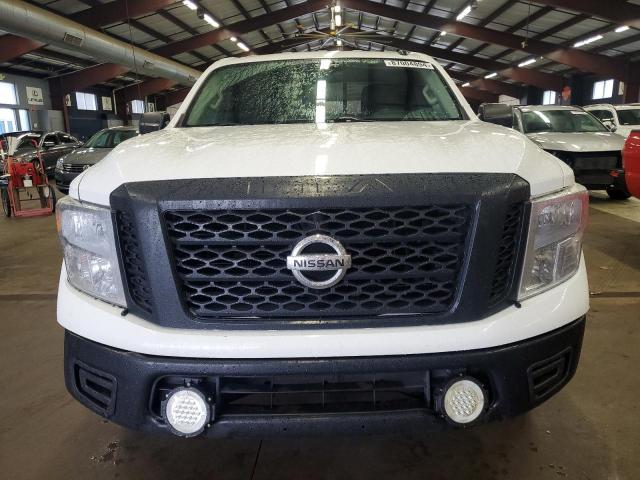 VIN 1N6AA1CJ6KN523912 2019 NISSAN TITAN no.5