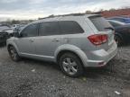 Lot #3023799923 2011 DODGE JOURNEY MA