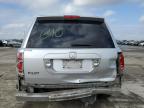 Lot #3045691641 2008 HONDA PILOT VP