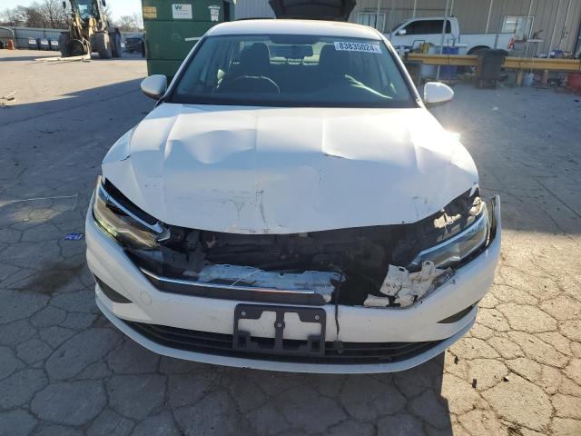 2019 VOLKSWAGEN JETTA S - 3VWC57BU3KM142251