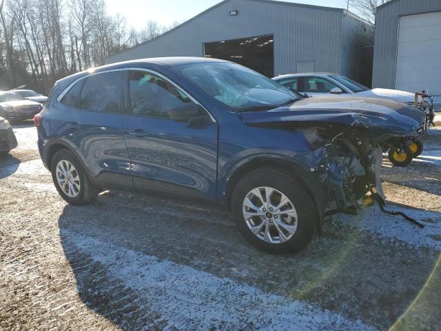 2023 FORD ESCAPE ACT 1FMCU9GN7PUA19652