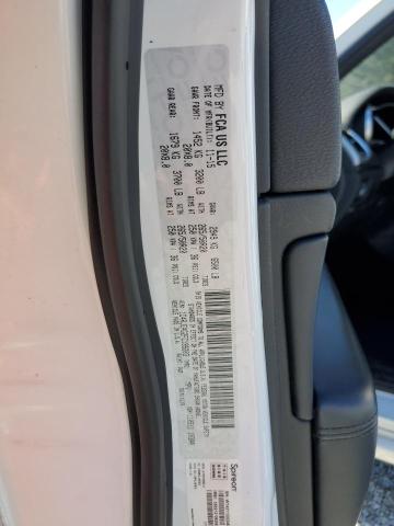2015 JEEP GRAND CHER - 1C4RJEAG2FC199203