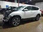 2019 HONDA CR-V EX - 7FARW2H55KE013028