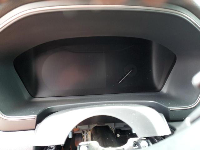 2023 HONDA PILOT TRAI 5FNYG1H67PB000408