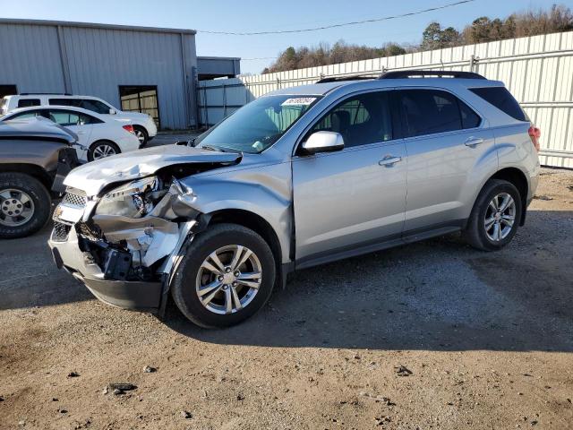 Vin: 2gnalcek4e6206211, lot: 86188284, chevrolet equinox lt 2014 img_1