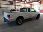 Lot #3022648793 2000 FORD RANGER SUP