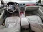 Lot #3024250876 2002 LEXUS ES 300