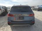 Lot #3025222786 2023 VOLKSWAGEN TAOS S