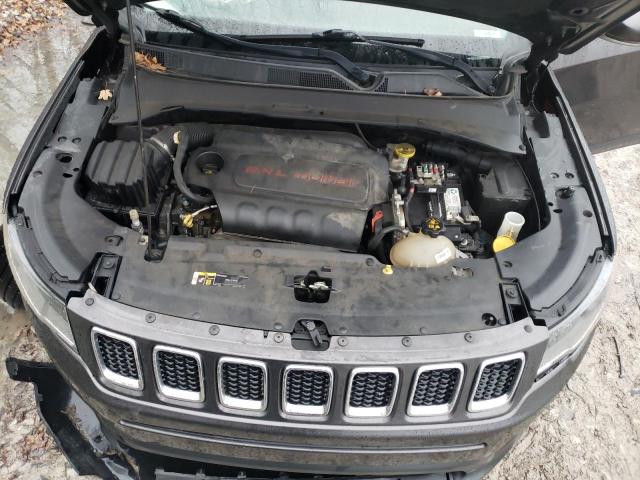 2020 JEEP COMPASS LI - 3C4NJDCB3LT148030