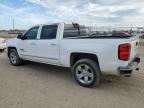 Lot #3024516487 2014 CHEVROLET SILVERADO