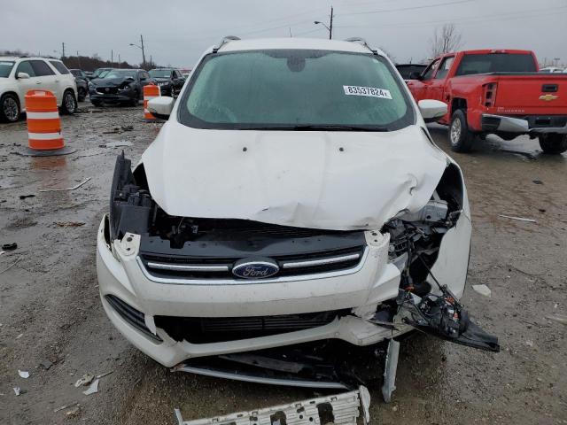 2015 FORD ESCAPE TIT - 1FMCU0J94FUB45974