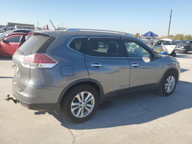 Vin: knmat2mt4fp514302, lot: 83195984, nissan rogue s 20153