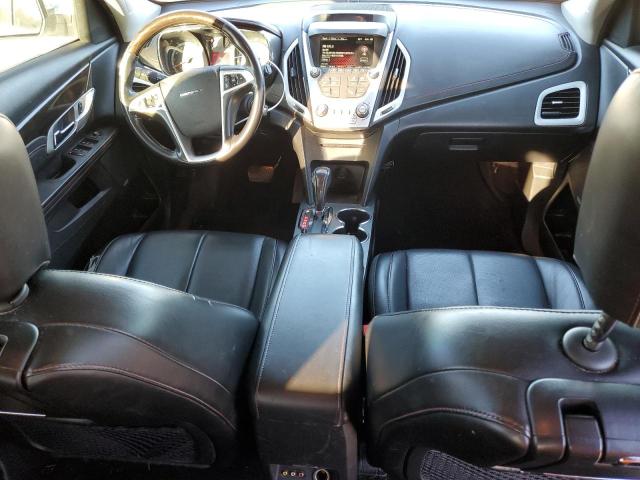 2015 GMC TERRAIN DE - 2GKFLUE30F6239869